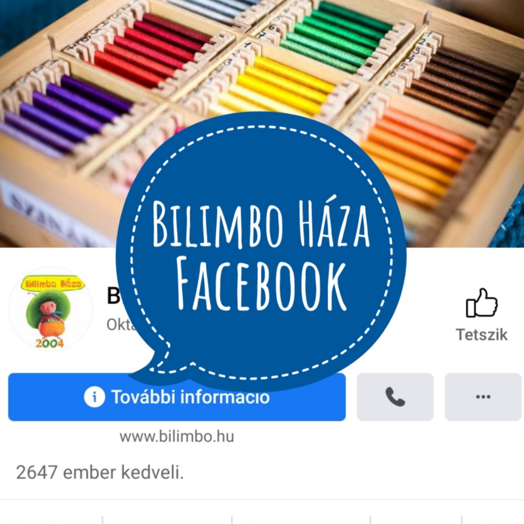 Bilimbo Háza Facebook oldala.jpg