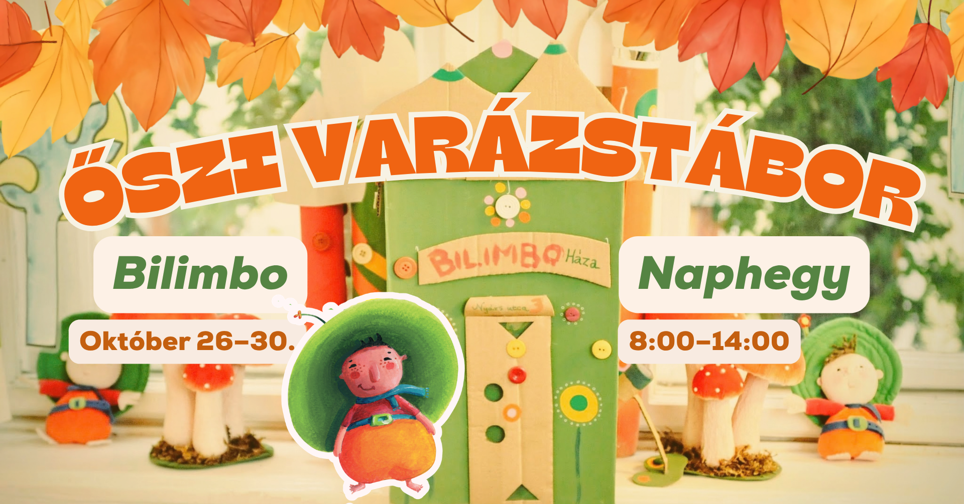 Bilimbo_őszi_tábor_naphegy.png