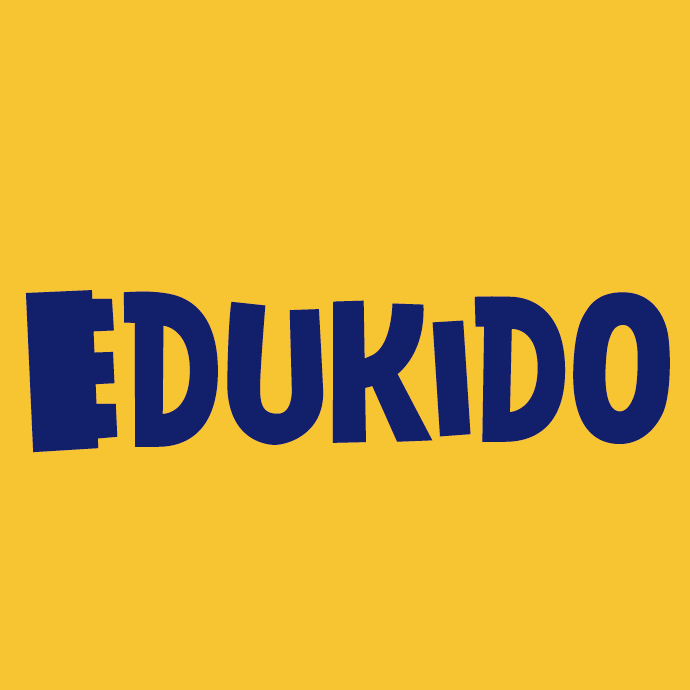 edukido_logo.png