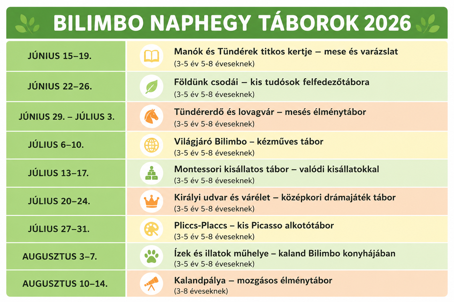 naphegy_taborok_2026.jpg