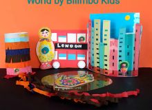 world_by_bilimbo_kids_tabor_2024_1.jpeg