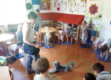 kutyas_kisallatos_tabor_09.jpg