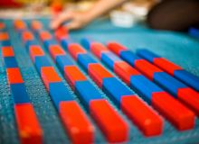 treningek_montessori_09.jpg