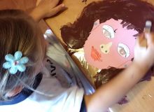 montessori_napkozis_tabor_17.jpg