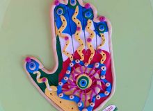 world_by_bilimbo_kids_tabor_2024_4.jpeg