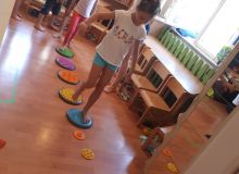 kutyas_kisallatos_tabor_04.jpg