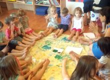 montessori_napkozis_tabor_08.jpg