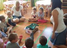 montessori_kisallatos_tabor_20.jpg