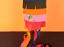 world_by_bilimbo_kids_tabor_2024_5.jpeg