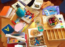 treningek_montessori_18.jpg