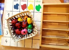 treningek_montessori_20.jpg