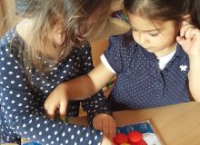 montessori_napkozis_tabor_24.jpg