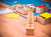 treningek_montessori_01.jpg
