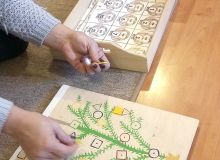 treningek_montessori_31.jpg