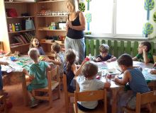 montessori_kisallatos_tabor_15.jpg