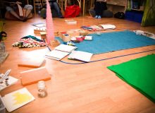 treningek_montessori_02.jpg