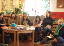 treningek_montessori_16.jpg