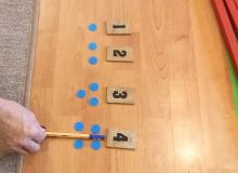 treningek_montessori_30.jpg