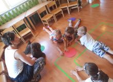 kutyas_kisallatos_tabor_01.jpg