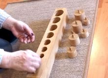 treningek_montessori_23.jpg