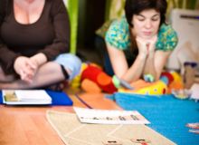 treningek_montessori_12.jpg