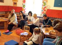 treningek_montessori_17.jpg
