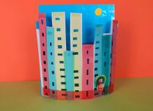 world_by_bilimbo_kids_tabor_2024_3.jpeg