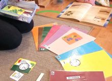 treningek_montessori_28.jpg
