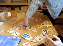 treningek_montessori_25.jpg