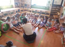 kutyas_kisallatos_tabor_06.jpg