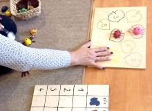 treningek_montessori_29.jpg