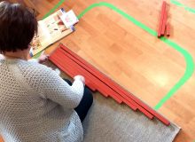 treningek_montessori_24.jpg