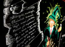 harry_potter_08.png