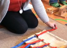 treningek_montessori_27.jpg
